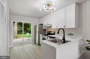 20 Opus Dr, Newark, DE 19702 - Photo 8