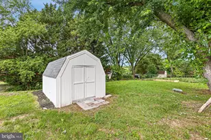 20 Opus Dr, Newark, DE 19702 - Photo 18