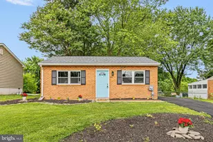 20 Opus Dr, Newark, DE 19702 - Photo 1