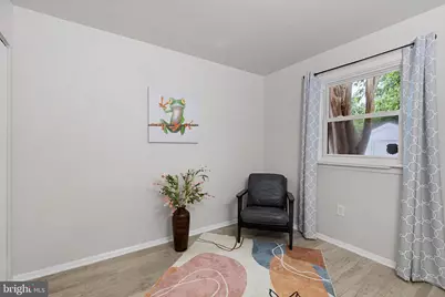 20 Opus Drive, Newark, DE 19702 - Photo 14