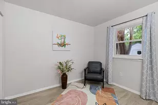 20 Opus Dr, Newark, DE 19702 - Photo 14