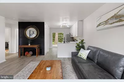 20 Opus Drive, Newark, DE 19702 - Photo 6