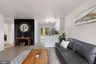 20 Opus Dr, Newark, DE 19702 - Photo 6