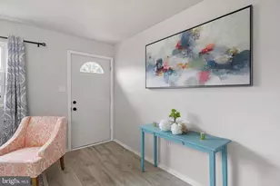20 Opus Dr, Newark, DE 19702 - Photo 2
