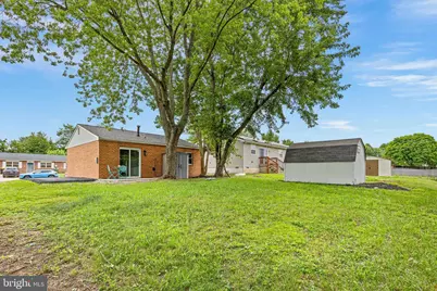 20 Opus Drive, Newark, DE 19702 - Photo 16