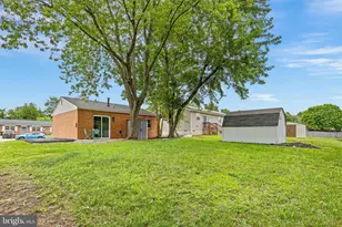 20 Opus Dr, Newark, DE 19702 - Photo 16