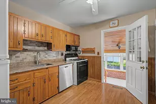 216 Catalina Dr, Newark, DE 19711 - Photo 14