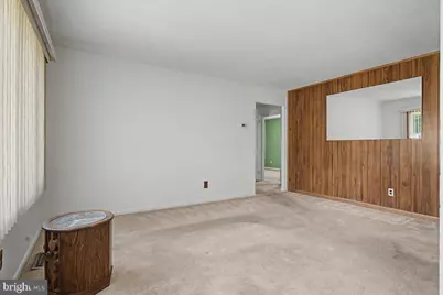 216 Catalina Drive, Newark, DE 19711 - Photo 6