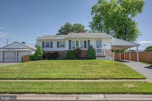 216 Catalina Dr, Newark, DE 19711 - Photo 26