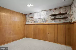 216 Catalina Dr, Newark, DE 19711 - Photo 20