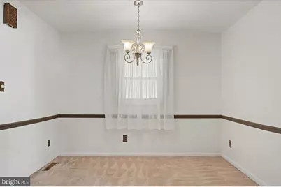 216 Catalina Drive, Newark, DE 19711 - Photo 8