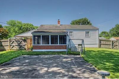 216 Catalina Drive, Newark, DE 19711 - Photo 18