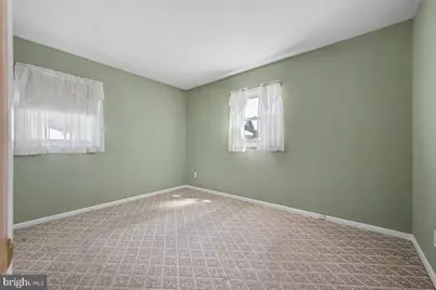 216 Catalina Drive, Newark, DE 19711 - Photo 10