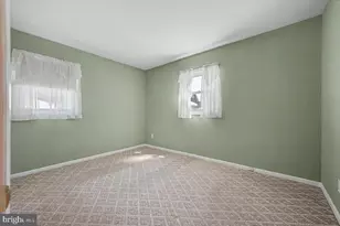 216 Catalina Dr, Newark, DE 19711 - Photo 10