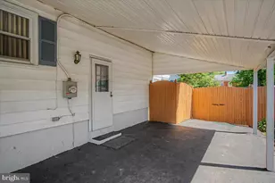 216 Catalina Dr, Newark, DE 19711 - Photo 16