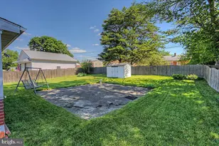 216 Catalina Dr, Newark, DE 19711 - Photo 24