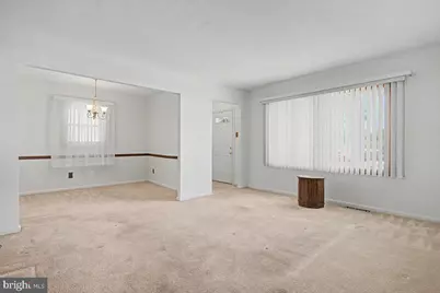 216 Catalina Drive, Newark, DE 19711 - Photo 4