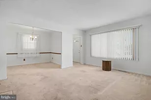 216 Catalina Dr, Newark, DE 19711 - Photo 4