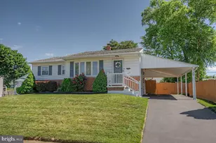 216 Catalina Dr, Newark, DE 19711 - Photo 2