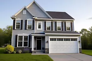 412 Bellflower Way, Townsend, DE 19734 - Photo 1