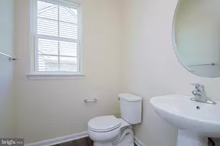 412 Bellflower Way, Townsend, DE 19734 - Photo 18