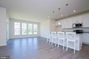412 Bellflower Way, Townsend, DE 19734 - Photo 10