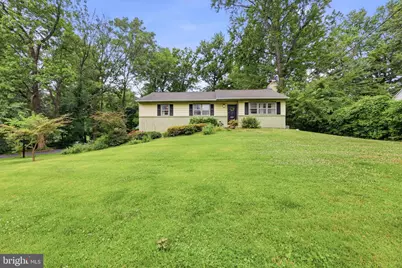 500 Woodside Avenue, Wilmington, DE 19809 - Photo 2