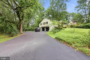 500 Woodside Ave, Wilmington, DE 19809 - Photo 1