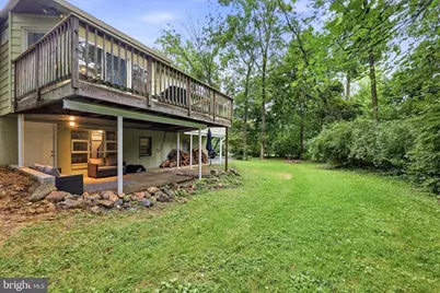 500 Woodside Avenue, Wilmington, DE 19809 - Photo 24