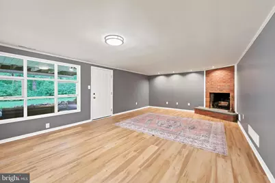 500 Woodside Avenue, Wilmington, DE 19809 - Photo 18