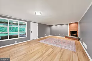 500 Woodside Ave, Wilmington, DE 19809 - Photo 18