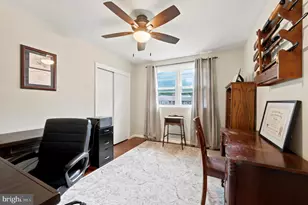 500 Woodside Ave, Wilmington, DE 19809 - Photo 16