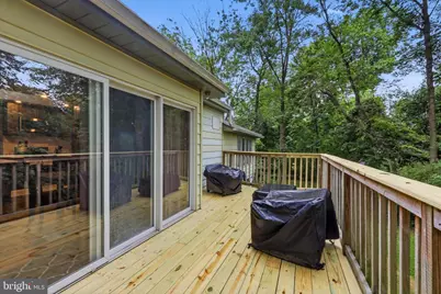 500 Woodside Avenue, Wilmington, DE 19809 - Photo 22