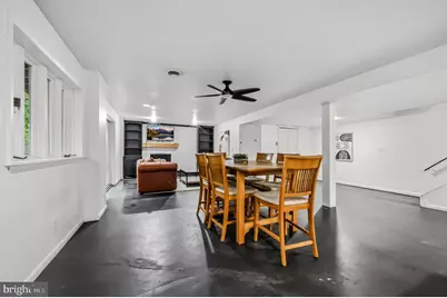 646 Woodview Drive, Hockessin, DE 19707 - Photo 34