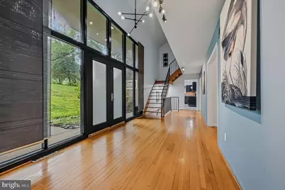 646 Woodview Drive, Hockessin, DE 19707 - Photo 6