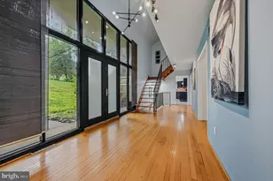 646 Woodview Dr, Hockessin, DE 19707 - Photo 6