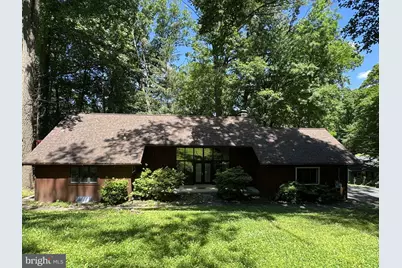 646 Woodview Drive, Hockessin, DE 19707 - Photo 1