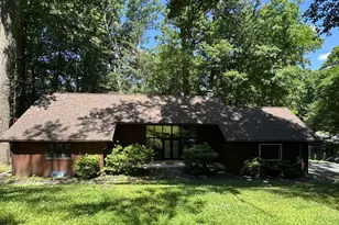 646 Woodview Dr, Hockessin, DE 19707 - Photo 1