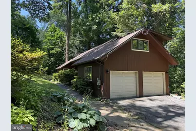 646 Woodview Drive, Hockessin, DE 19707 - Photo 2