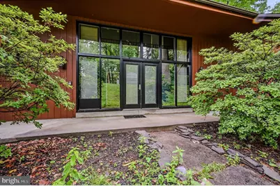646 Woodview Drive, Hockessin, DE 19707 - Photo 2