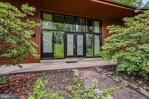 646 Woodview Dr, Hockessin, DE 19707 - Photo 2