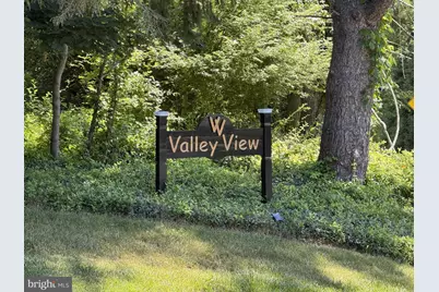 646 Woodview Drive, Hockessin, DE 19707 - Photo 38
