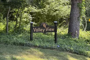 646 Woodview Dr, Hockessin, DE 19707 - Photo 38