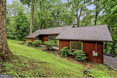 646 Woodview Drive, Hockessin, DE 19707 - Photo 4