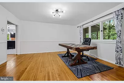 646 Woodview Drive, Hockessin, DE 19707 - Photo 12