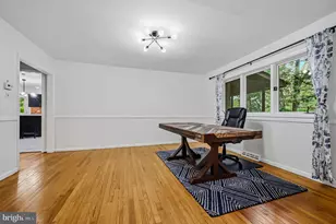 646 Woodview Dr, Hockessin, DE 19707 - Photo 12