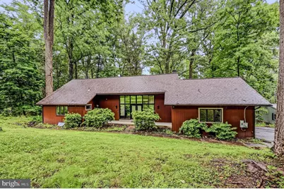 646 Woodview Drive, Hockessin, DE 19707 - Photo 1