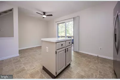 517 Corsica Avenue, Bear, DE 19701 - Photo 14