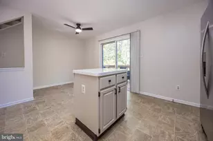 517 Corsica Ave, Bear, DE 19701 - Photo 14