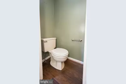 517 Corsica Avenue, Bear, DE 19701 - Photo 10